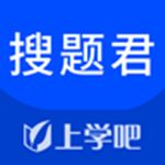搜题君免费版下载 1.2.0 安卓破解版 搜题君免费版下载 1.2.0 安卓破解版