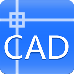 迅捷CAD看图软件 3.5.0.2 免费版