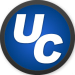 Ultra Compare免费版 15.20 简体中文版