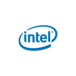 Intel Graphics Command Center 1.100.1725.0 最新版