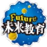 未来教育计算机二级office题库破解版下载 2019.9 最新版