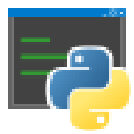 Python for Windows 3.8.0 官方版