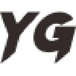 YG插件 1.31.20 免費版