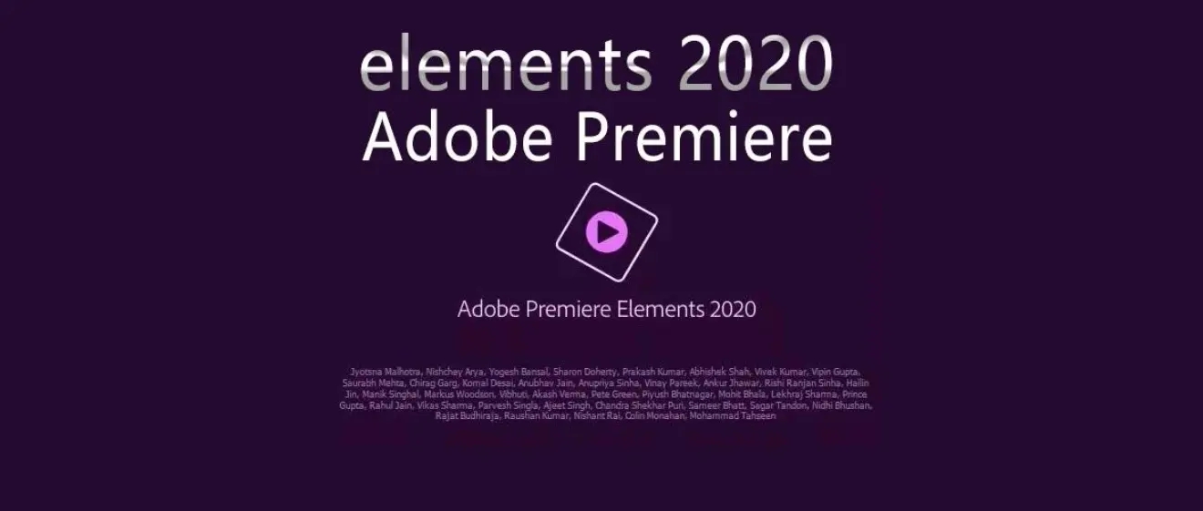 adobepremiereprocc2020破解版下载64位中文免费版10