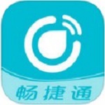 畅捷通工作圈app