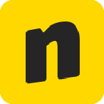 nice好赞安卓版 5.4.22 免费版 nice好赞安卓版 5.4.22 免费版