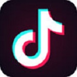抖音下载安装i 8.2.2 官方最新版