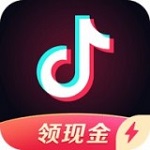抖音极速版下载 1.9.0 PC最新版