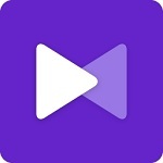 KMPlayer播放器下载 4.2.2.34 电脑版