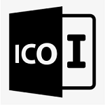ico游戏图标下载器10免费版