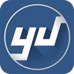 旅法師營地app 7.2.1 官方最新版 旅法師營地app 7.2.1 官方最新版