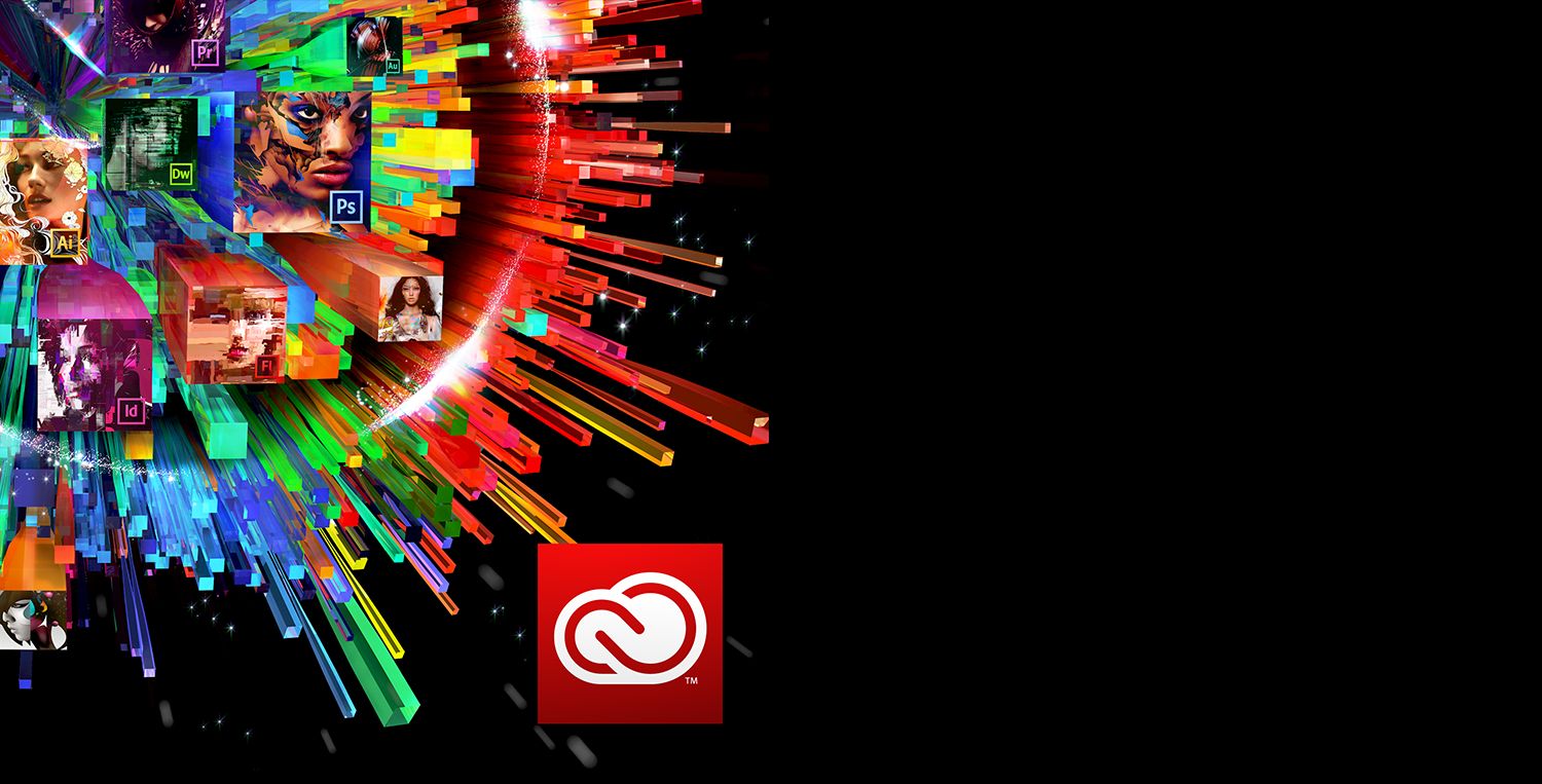 adobecreativecloud2020下载acc521441中文破解版
