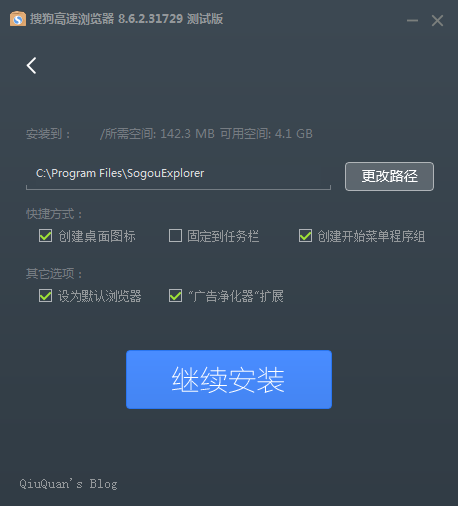 unity地形編輯器怎么用_unity 地形材質_unity 地形高度圖