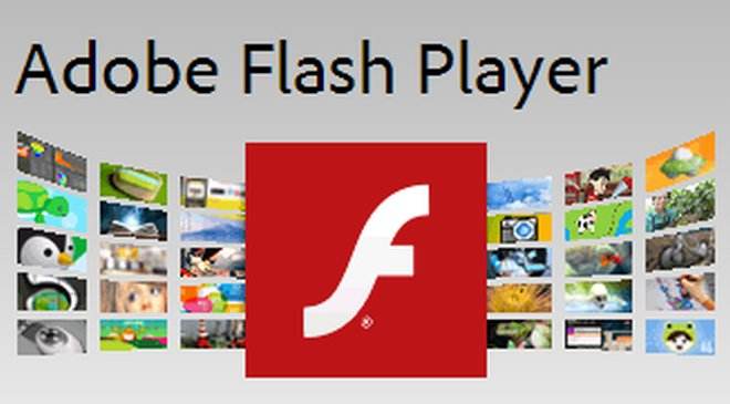 flash插件下載3200270官方最新版