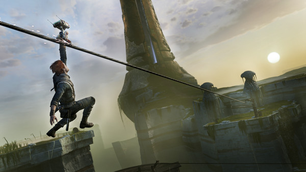 星球大战绝地陨落的武士团中文破解版pc免费版10