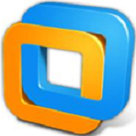 Win7虚拟机(VMware Workstation) 中文破解版 1.0