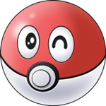宝可梦剑盾图鉴安卓版(PokeDex) 2.1 手机版