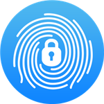 iSafe 2.8.1 去广告版 iSafe 2.8.1 去广告版