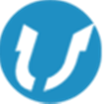 UAndroidTool破解版免费版 2.9.1 电脑版