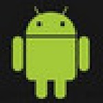Android安卓PC版系统x86 9.0下载 官方版(32/64位) 1.0