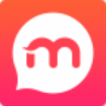 Wemeet 3.2.1 官方版 Wemeet 3.2.1 官方版