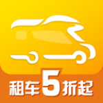 房车生活家app下载 4.2.3 官方版