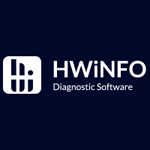 Hwinfo64 6.14 最新版