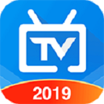 電視家tv版下載 3.3.6 去廣告破解版 電視家tv版下載 3.3.6 去廣告破解版