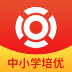 101辅导官方下载 1.7.5 安卓手机版 101辅导官方下载 1.7.5 安卓手机版