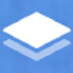 一键智能抠图(removebg) 1.0.0 免费版