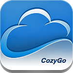 差旅随行app 3.8.4 iPhone版 差旅随行app 3.8.4 iPhone版