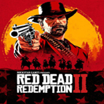 荒野大镖客2破解版下载(Red Dead: RedemptionⅡ) 中文破解版 1.0