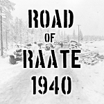 二战之路手游(Road of Raate 1940) 1.255 安卓版