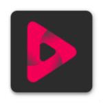PixaMotion 9.9.9 最新版 PixaMotion 9.9.9 最新版