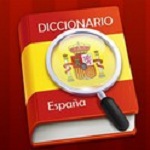 西班牙语助手下载 7.4.3 安卓手机版