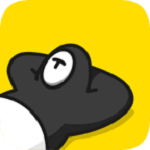 躺平app 1.8.0 安卓版