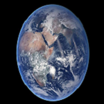 图新地球LocaSpaceViewer破解版 4.0.5 免费版