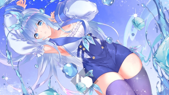 seekgirl3下载中文破解版附dlc补丁攻略10