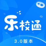 乐校通热水破解版 3.1.3 手机版 乐校通热水破解版 3.1.3 手机版