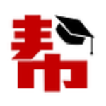 帮你学 2.55.029 安卓手机版 帮你学 2.55.029 安卓手机版
