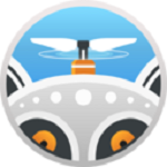 AirMagic(无人机航拍照片修复软件) 1.0.0.2763 免费版