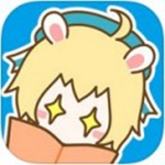 Mangabz漫画app 1.0.0 手机版 Mangabz漫画app 1.0.0 手机版