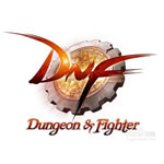 dnf地下城与勇士客户端 30.7.15.0 官方版