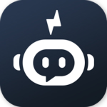 MosChat游戏辅助工具 2.0.45 免费版