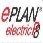 EPLAN P8 2.7完美破解下載(電氣制圖軟件) 中文最新版本(附激活碼及序列號) 1.0