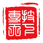 专技天下登录入口 4.5.1 安卓版 专技天下登录入口 4.5.1 安卓版