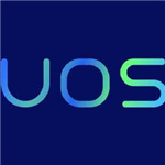 UOS统一操作系统下载 20 免激活码破解版