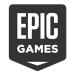 Epic Games平台下载 中文官方版 1.0