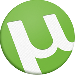 utorrent中文破解版下载 2.21 已优化配置绿色版