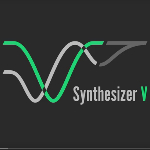 Synthesizer V下载 18.0.0.0 中文破解版